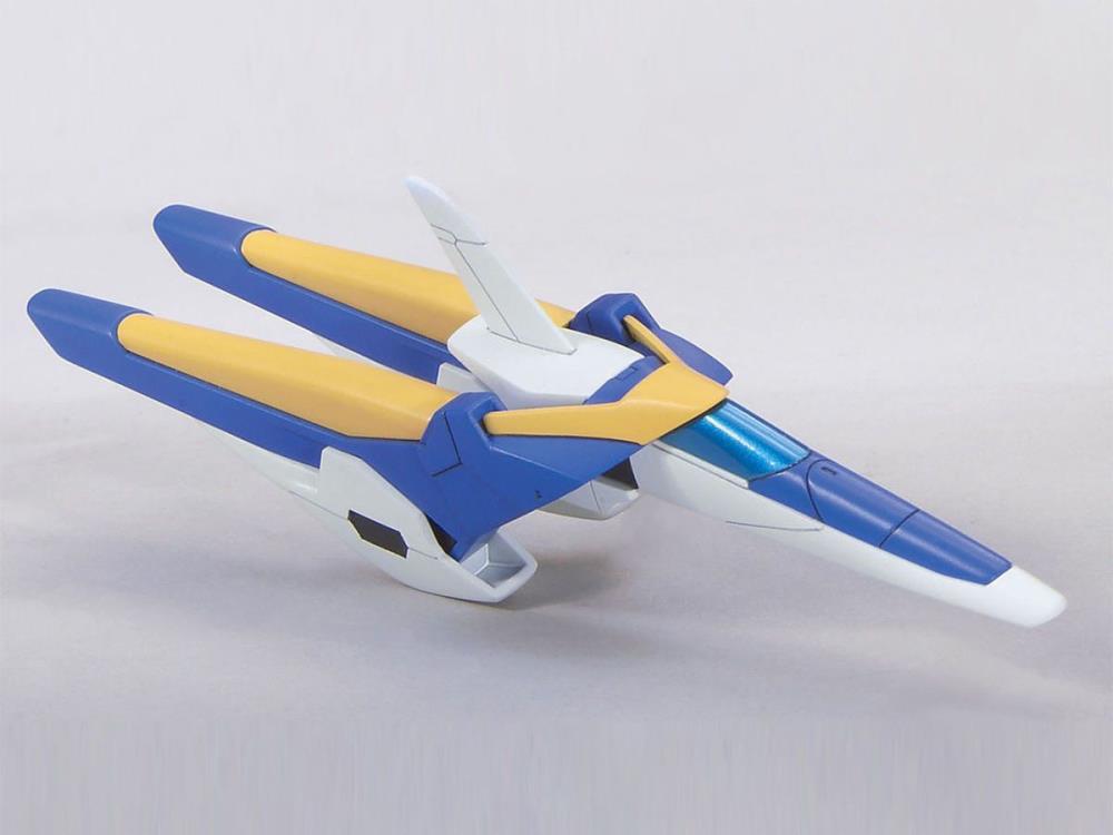 Gundam HGUC 1/144 LM314V21 Victory 2 two