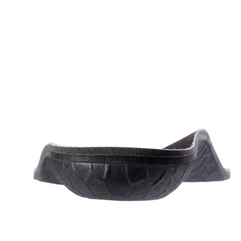 Kneed Kneed2Run Insole Size 10 Men's/12 Women's