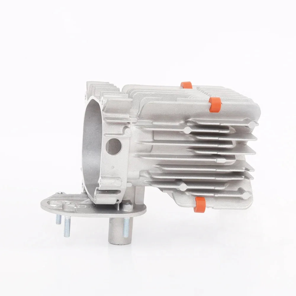 Heat Exchanger