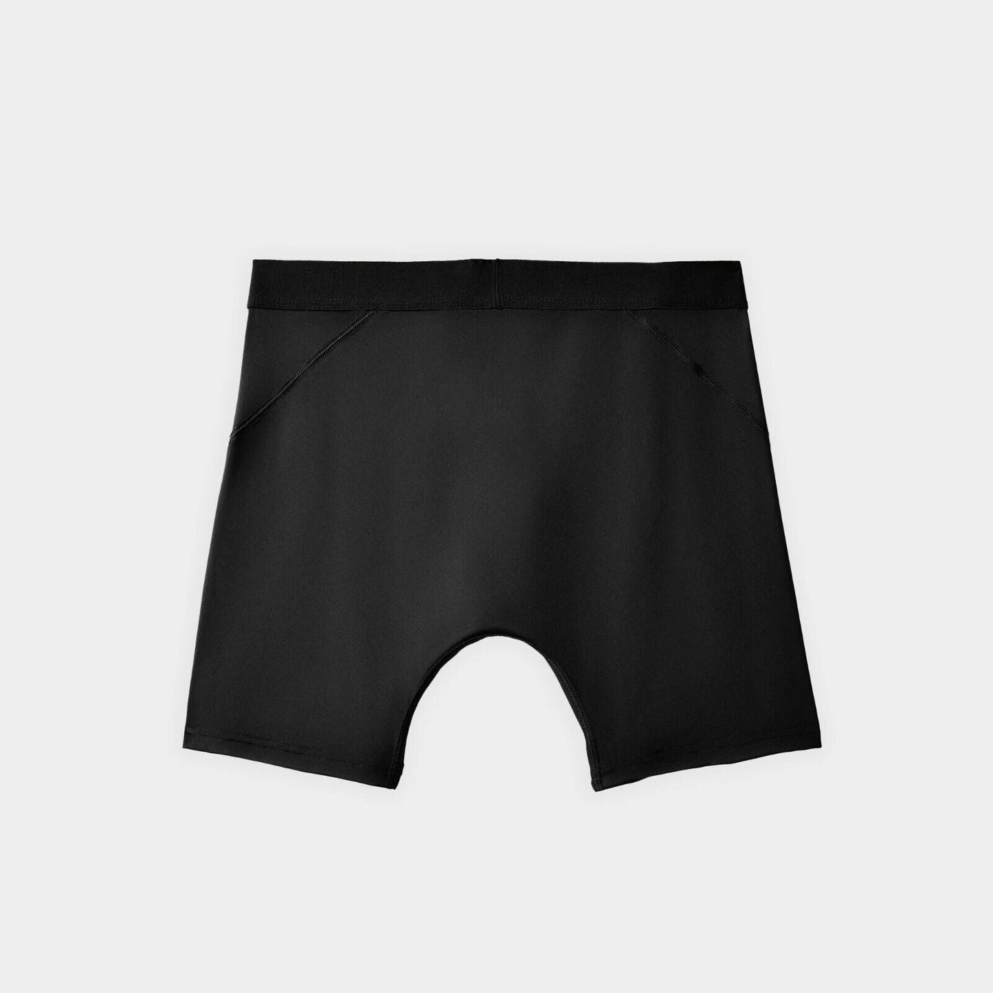 Tilley Everything Functional Boxer Briefs Sizes S & XL