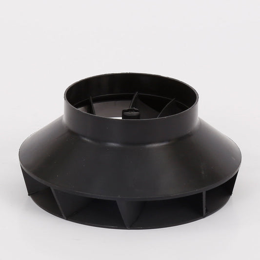 Cabin Air Impeller