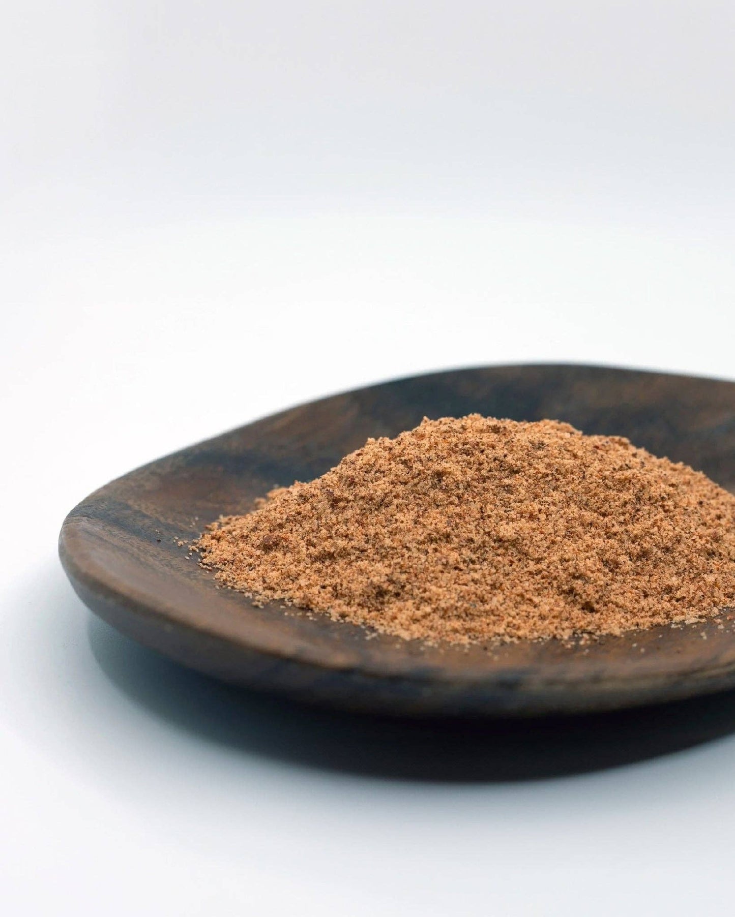 Healthy Devil Electric Lime Citrus Seasoning