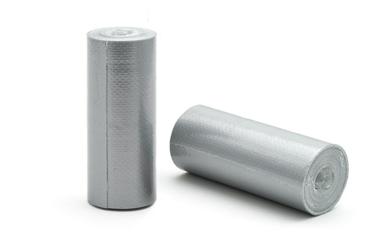 SOL Duct Tape