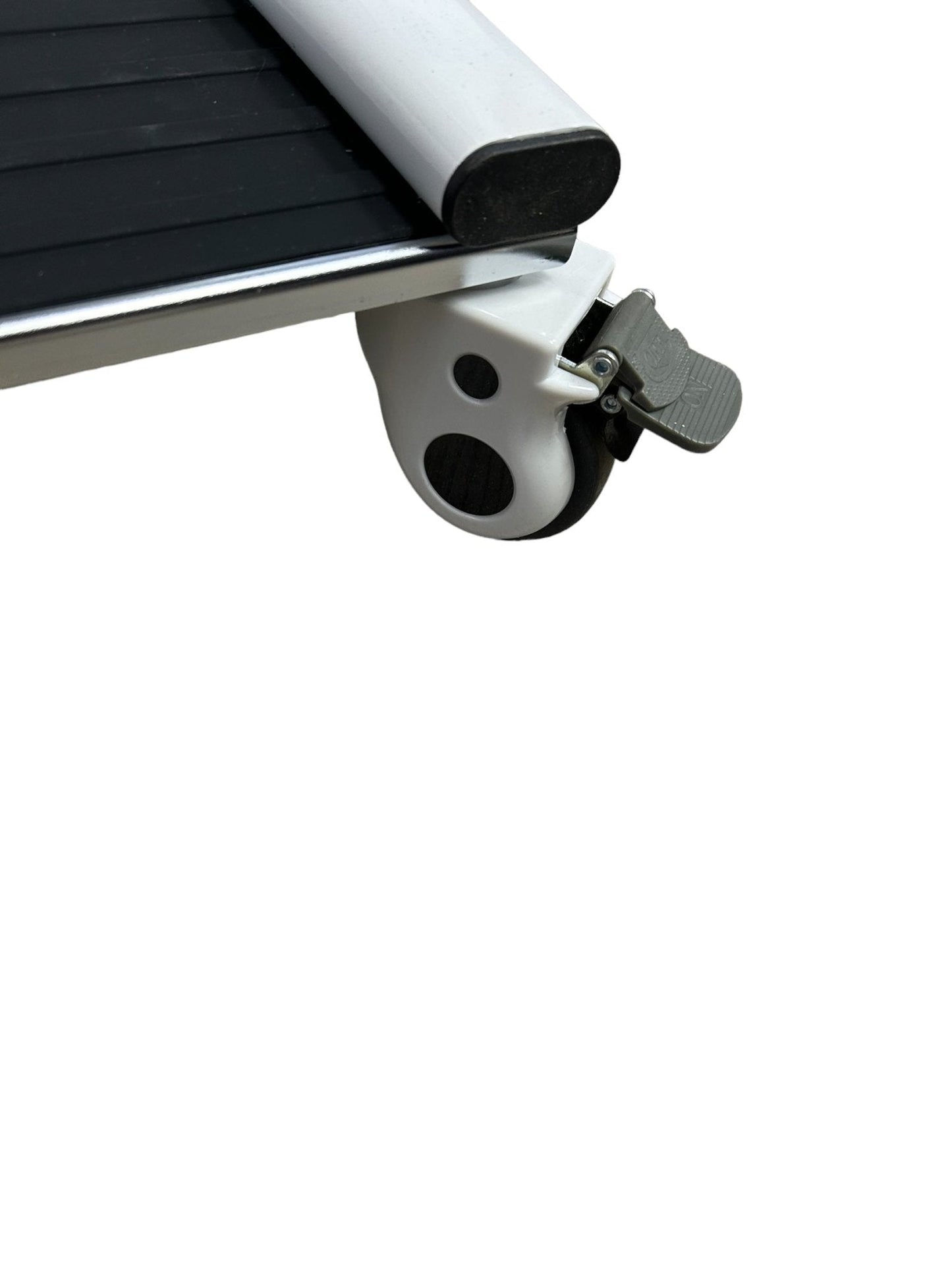 4-IN-1 Multifunctional Electric Lift Transfer, Shower, & Commode Chair for Safe Patient Care in Canada