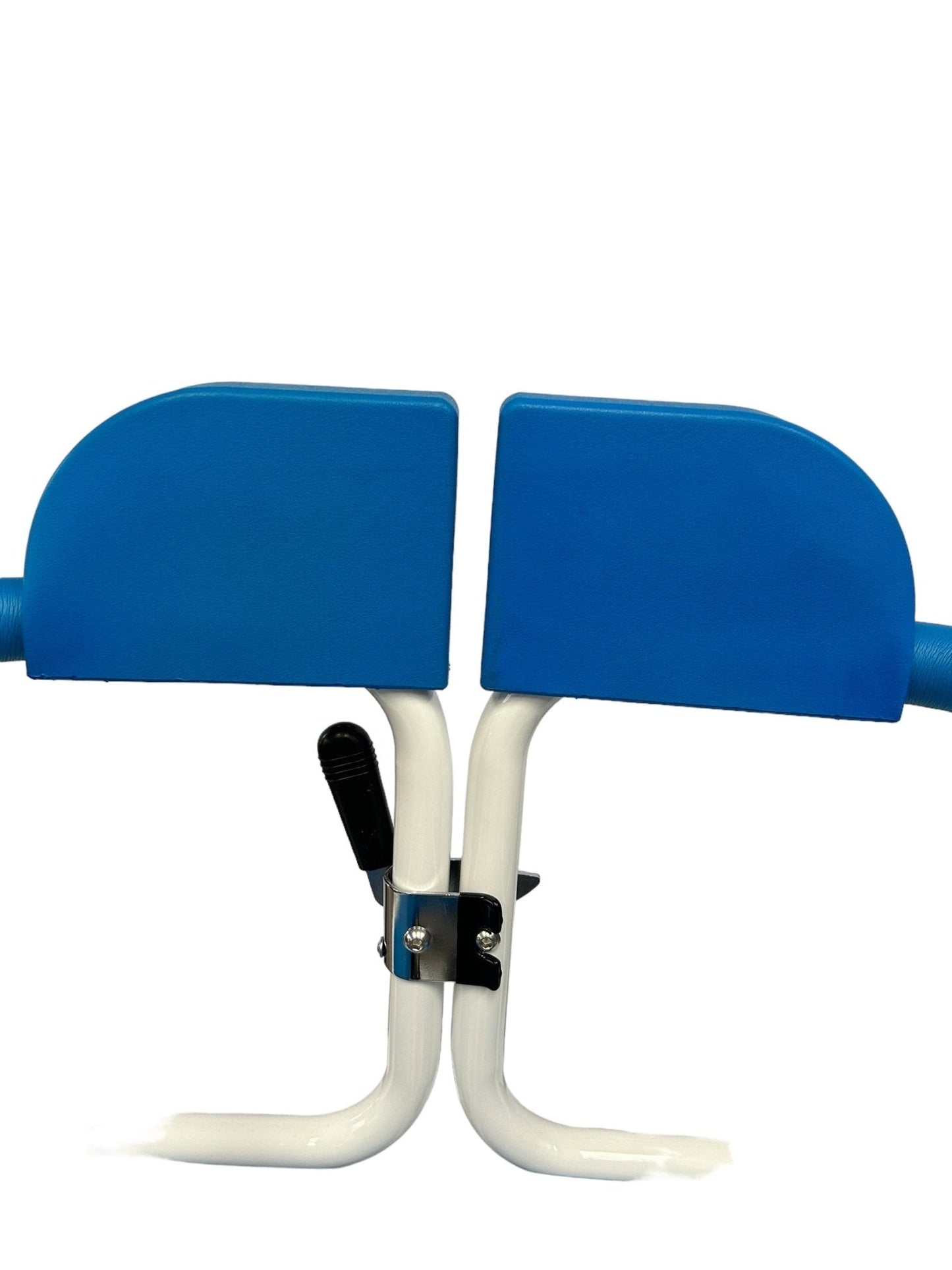 4-IN-1 Multifunctional Electric Lift Transfer, Shower, & Commode Chair for Safe Patient Care in Canada