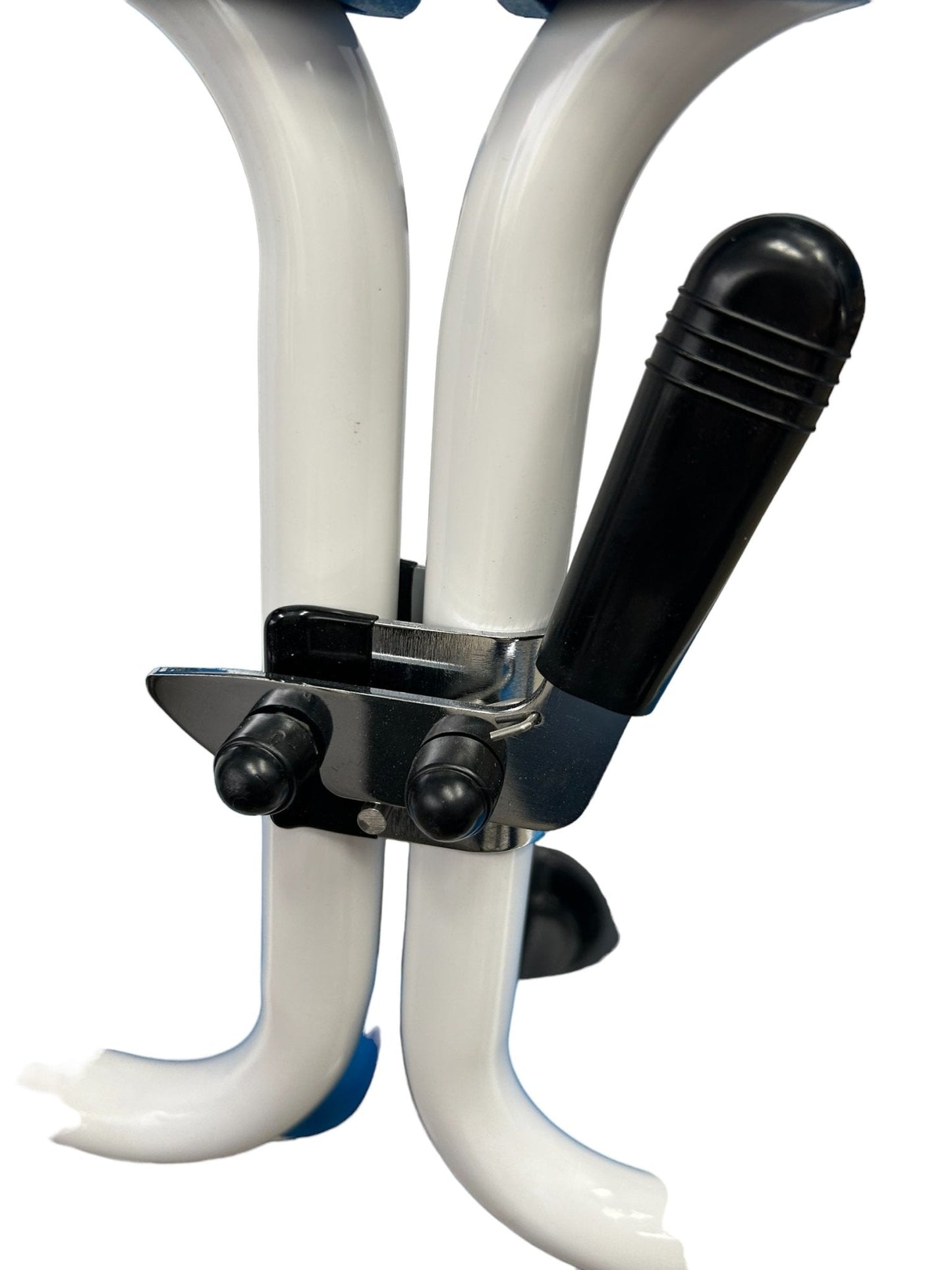 4-IN-1 Multifunctional Electric Lift Transfer, Shower, & Commode Chair for Safe Patient Care in Canada