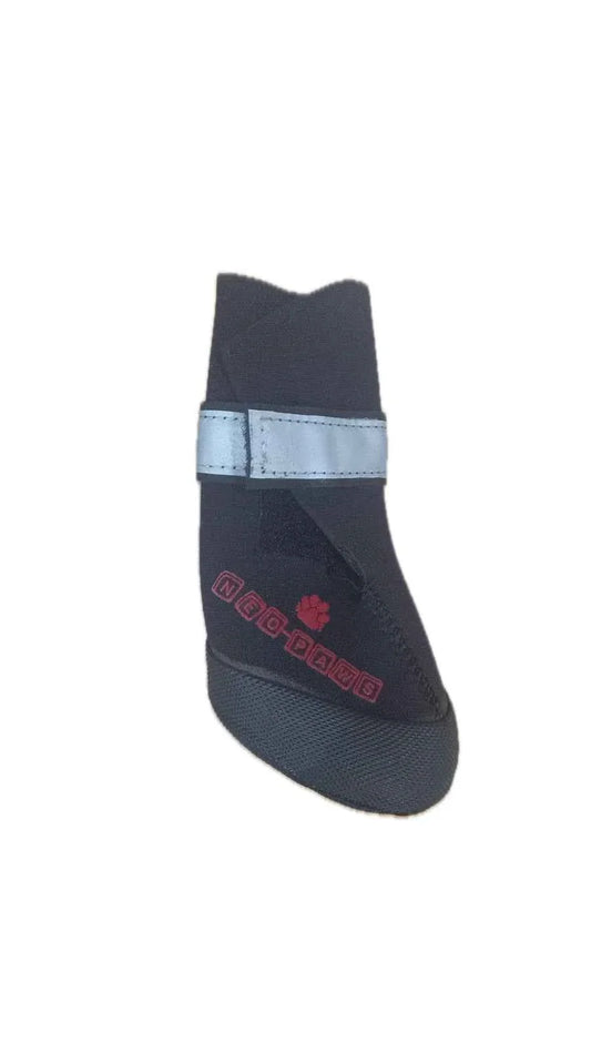 Neo-Paws Dog Boots