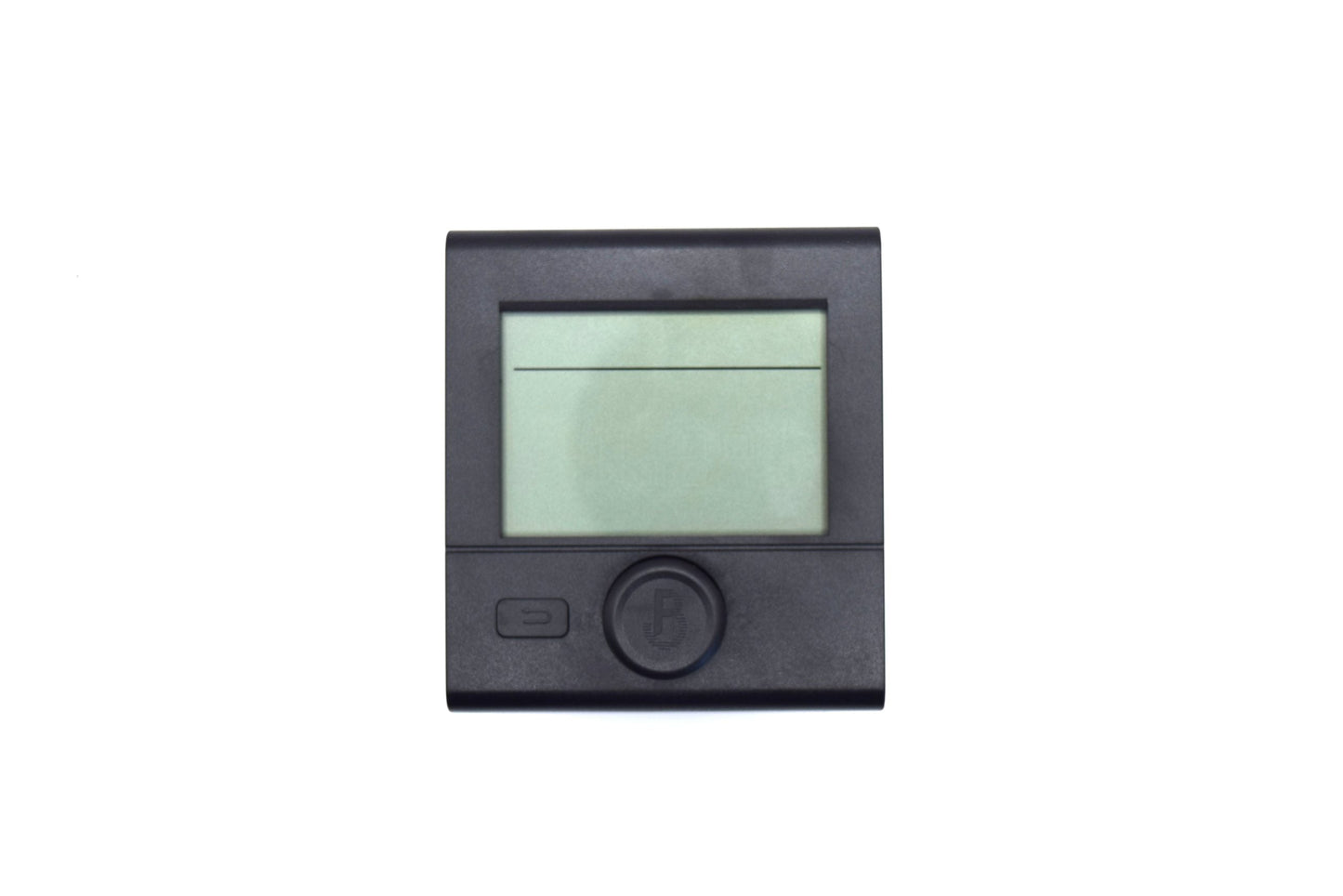 Wall Mounted Thermostat