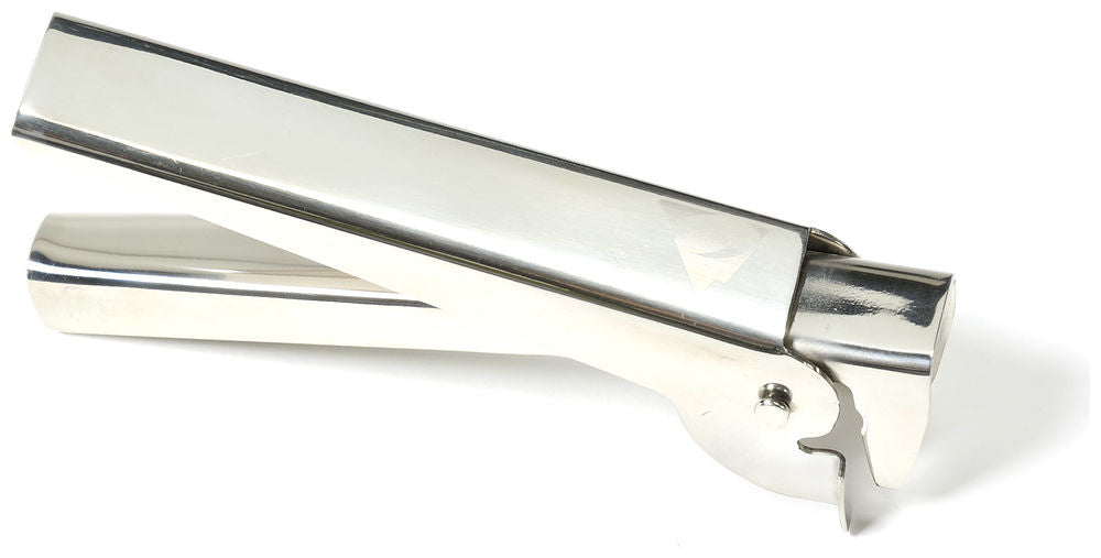 Chinook Plateau Stainless Steel Pot Gripper