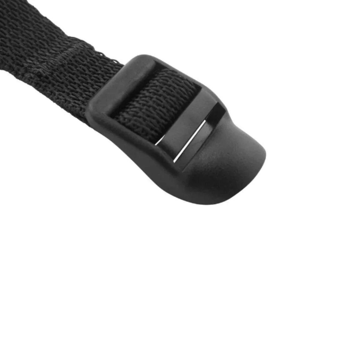 Replacement Tie-Down Cargo Straps