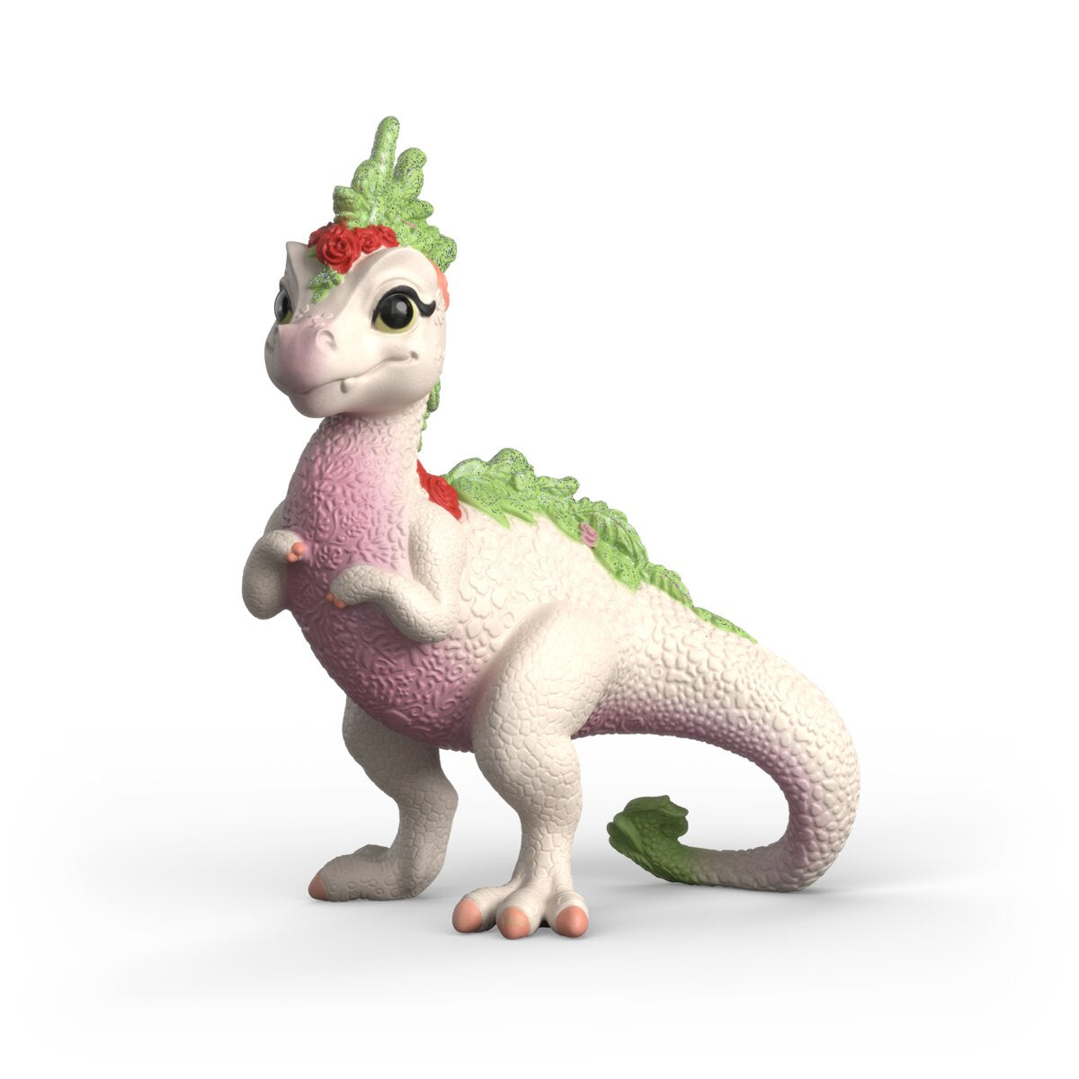 Magical Dinosaur