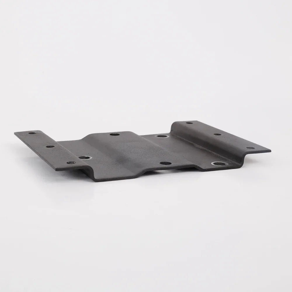 Mounting Bracket