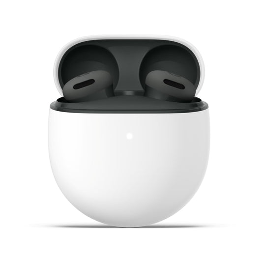 Google Pixel Buds 2a - Wireless Earbuds with Noise Cancellation - Hazel 🍁 All In One Marketplace Canada
