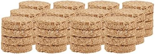 Bradley Technologies Smoker Bisquettes 48 Pack
