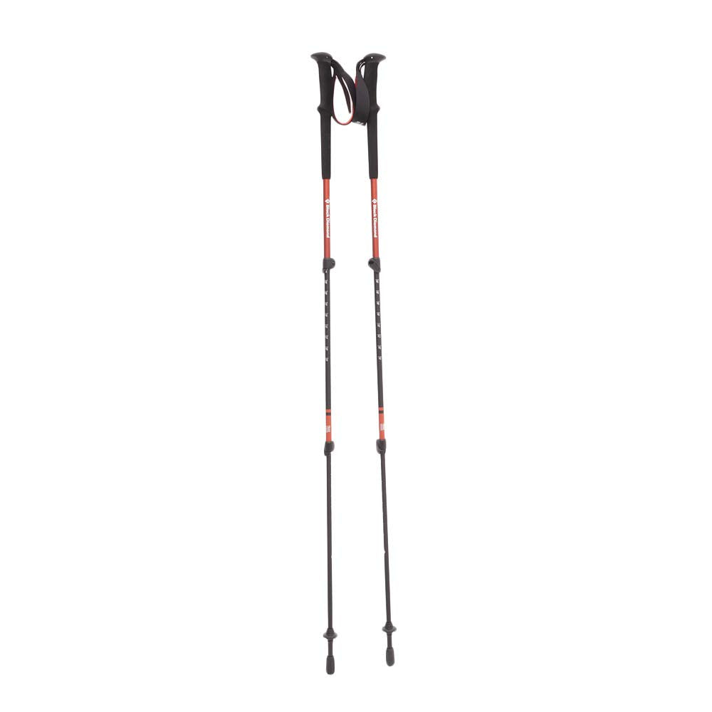 Black Diamond Trail Trekking Poles