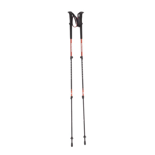 Black Diamond Trail Trekking Poles
