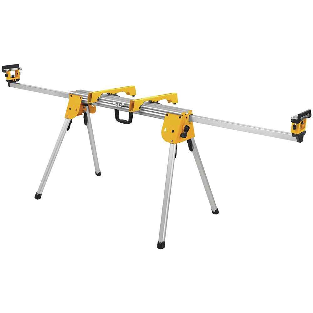 DEWALT Miter Saw Stand, Compact (DWX724) 🍁 All In One Marketplace Canada