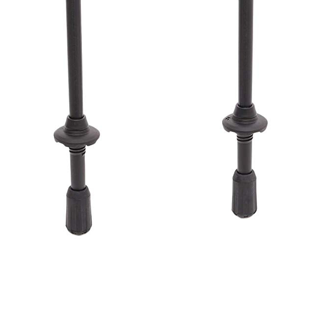 Black Diamond Trail Trekking Poles