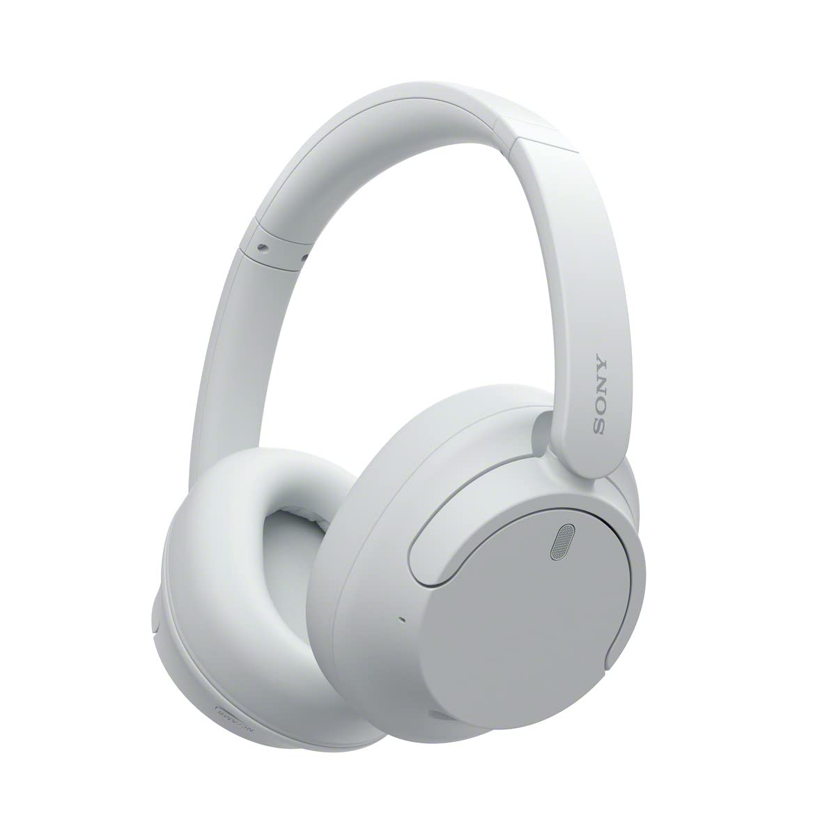 Sony WH-CH720N Noise Cancelling Wireless Headphones Bluetooth Over The Ear Headset with Microphone and Alexa Built-in, White New 🍁 All In One Marketplace Canada