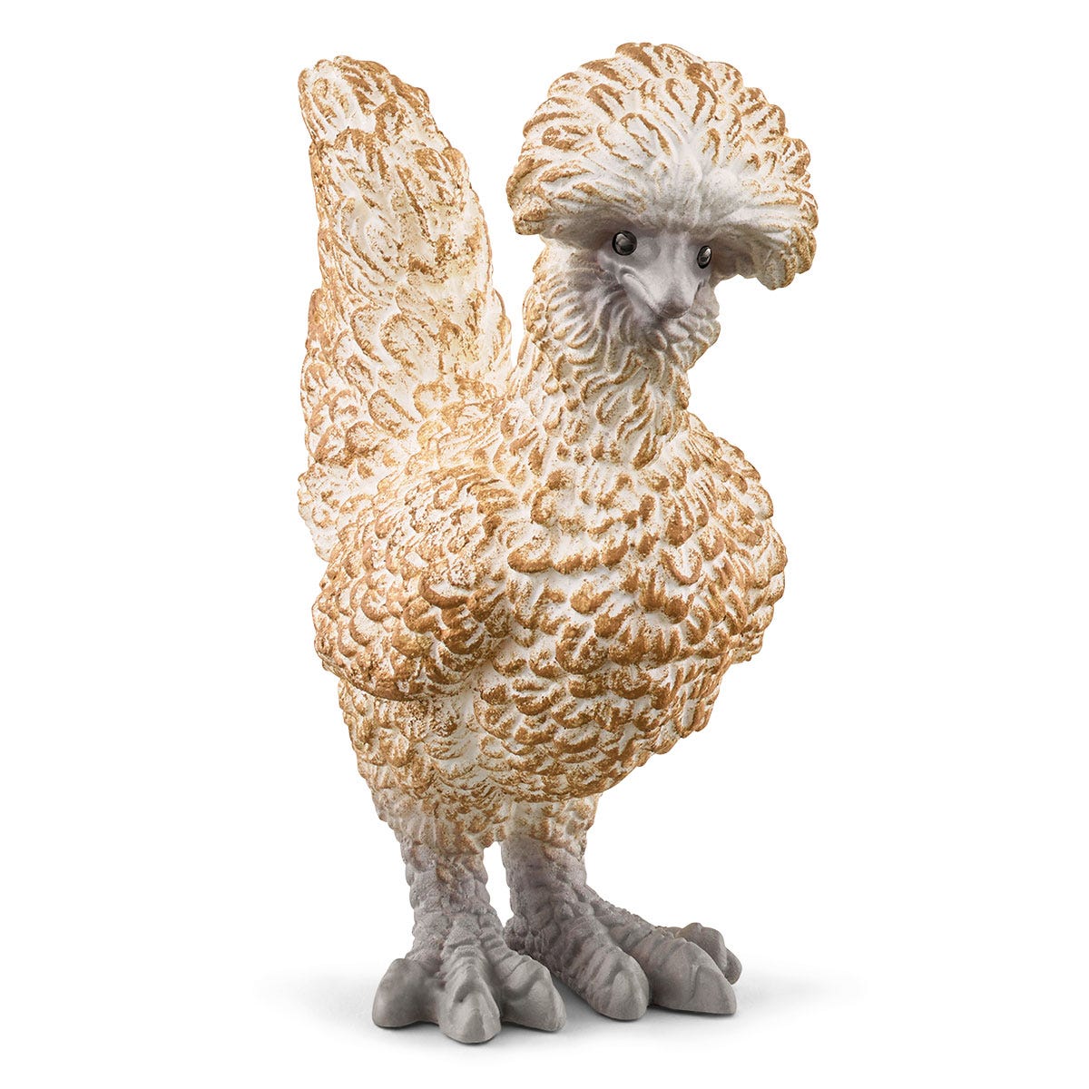 Chicken Friends