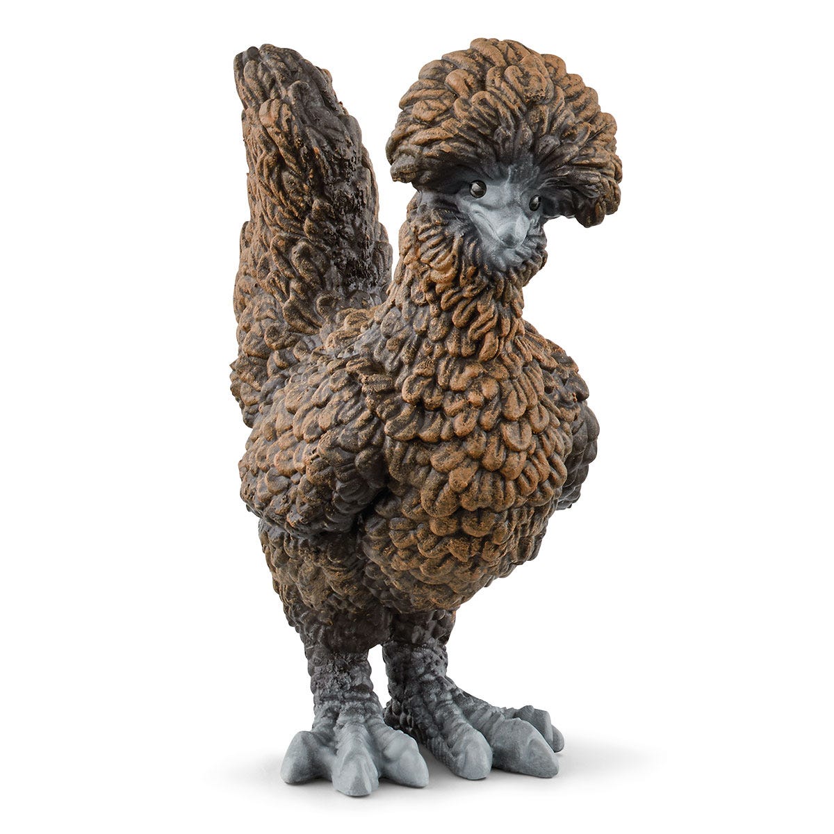 Chicken Friends
