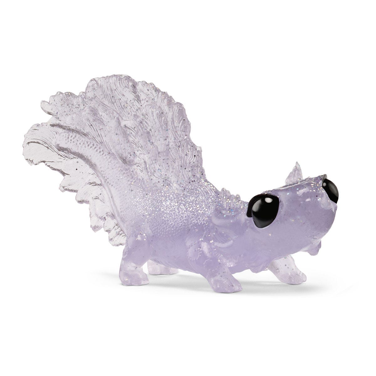 Axolotl discovery Set