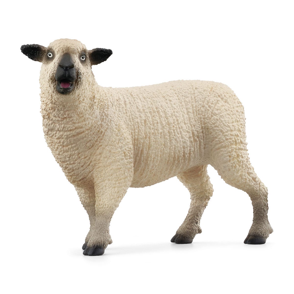 Sheep Friends