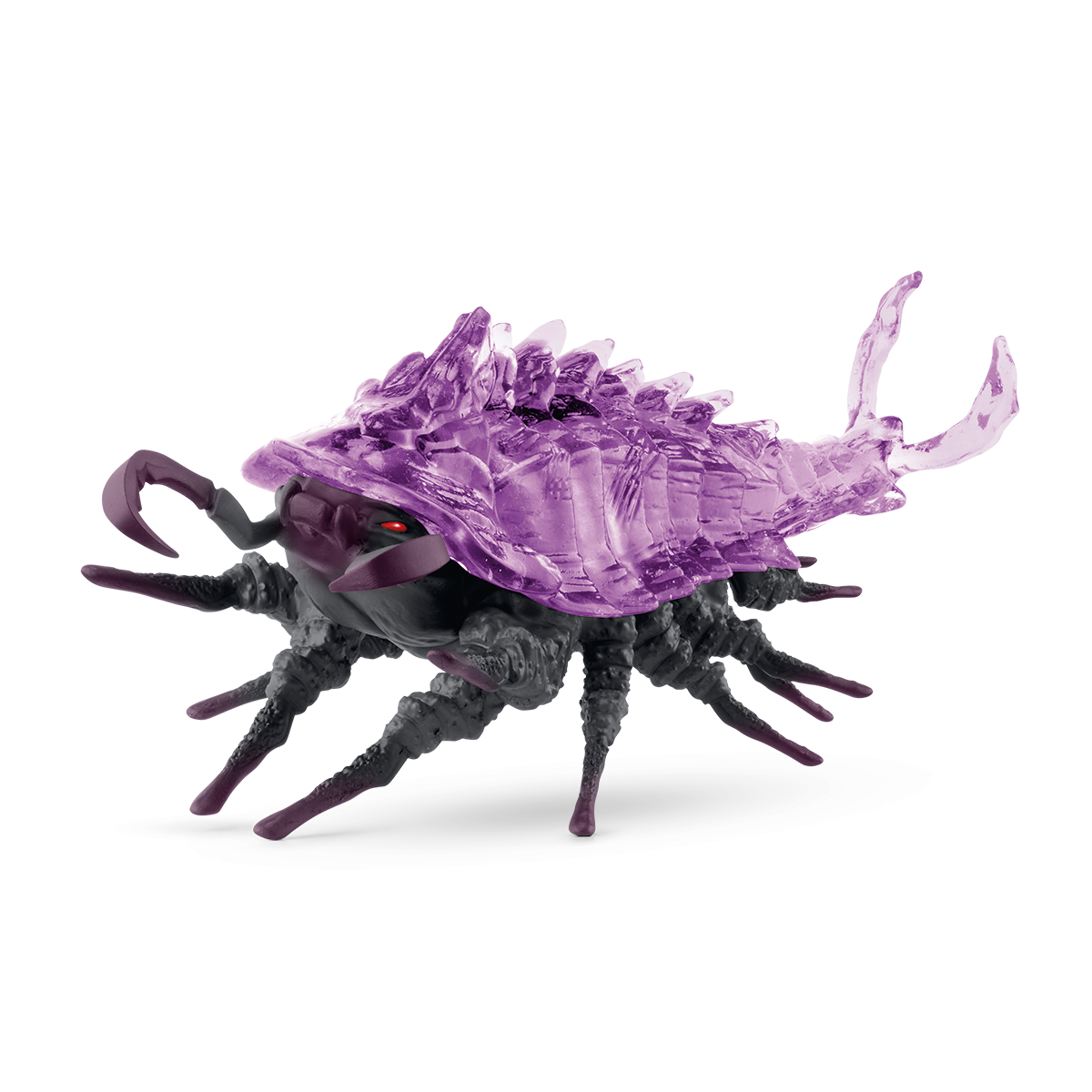 BattleCave Shadow Bug