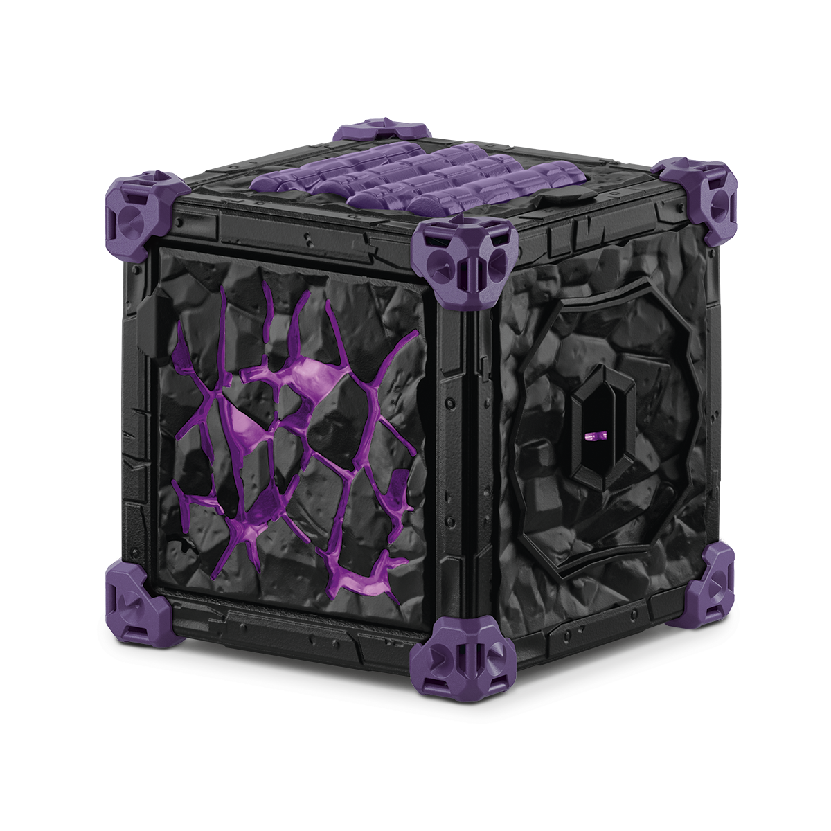 BattleCave Shadow Bug