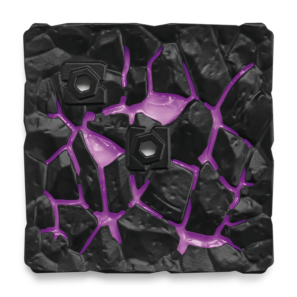 BattleCave Shadow Bug