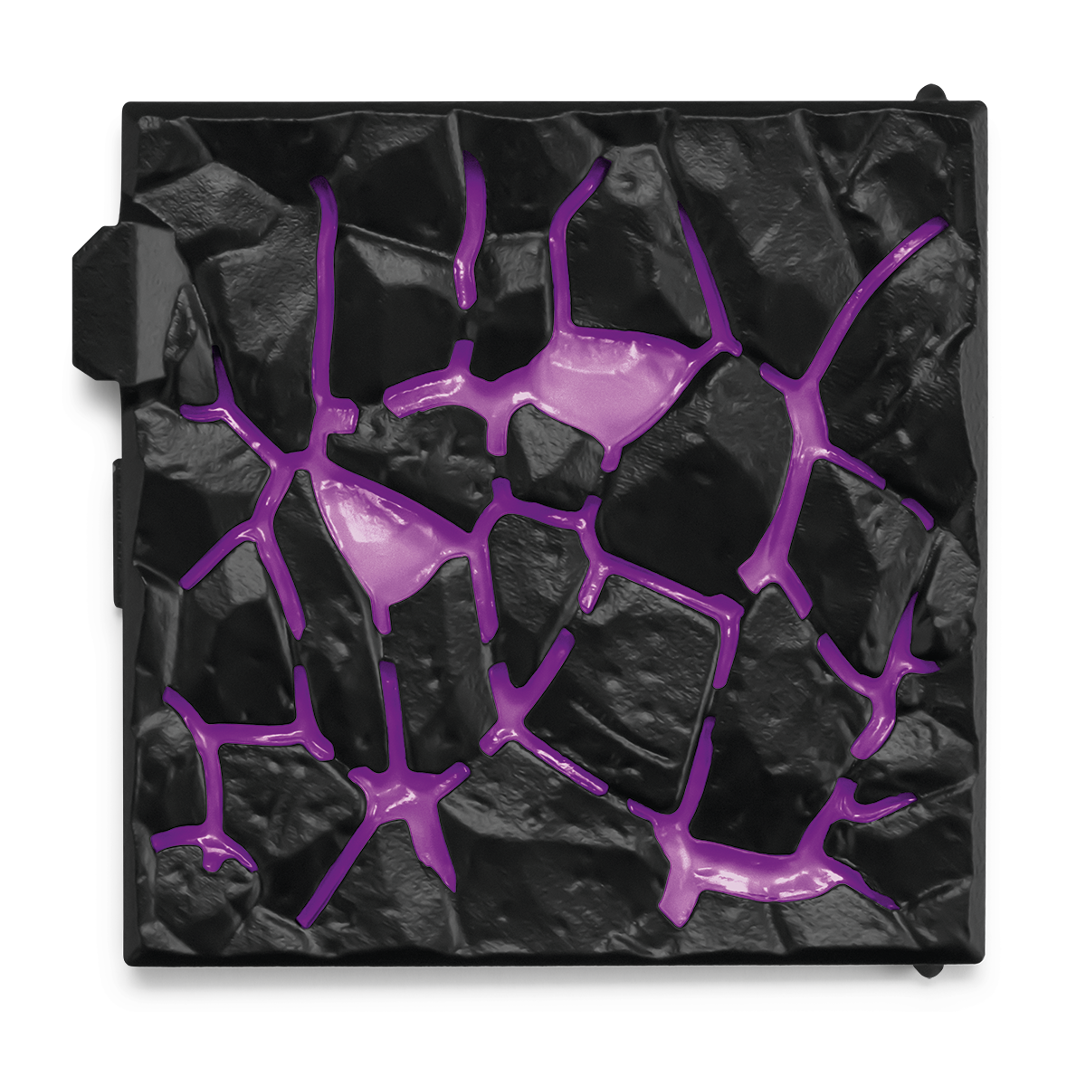 BattleCave Shadow Bug