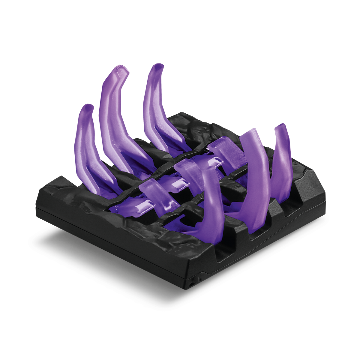 BattleCave Shadow Bug