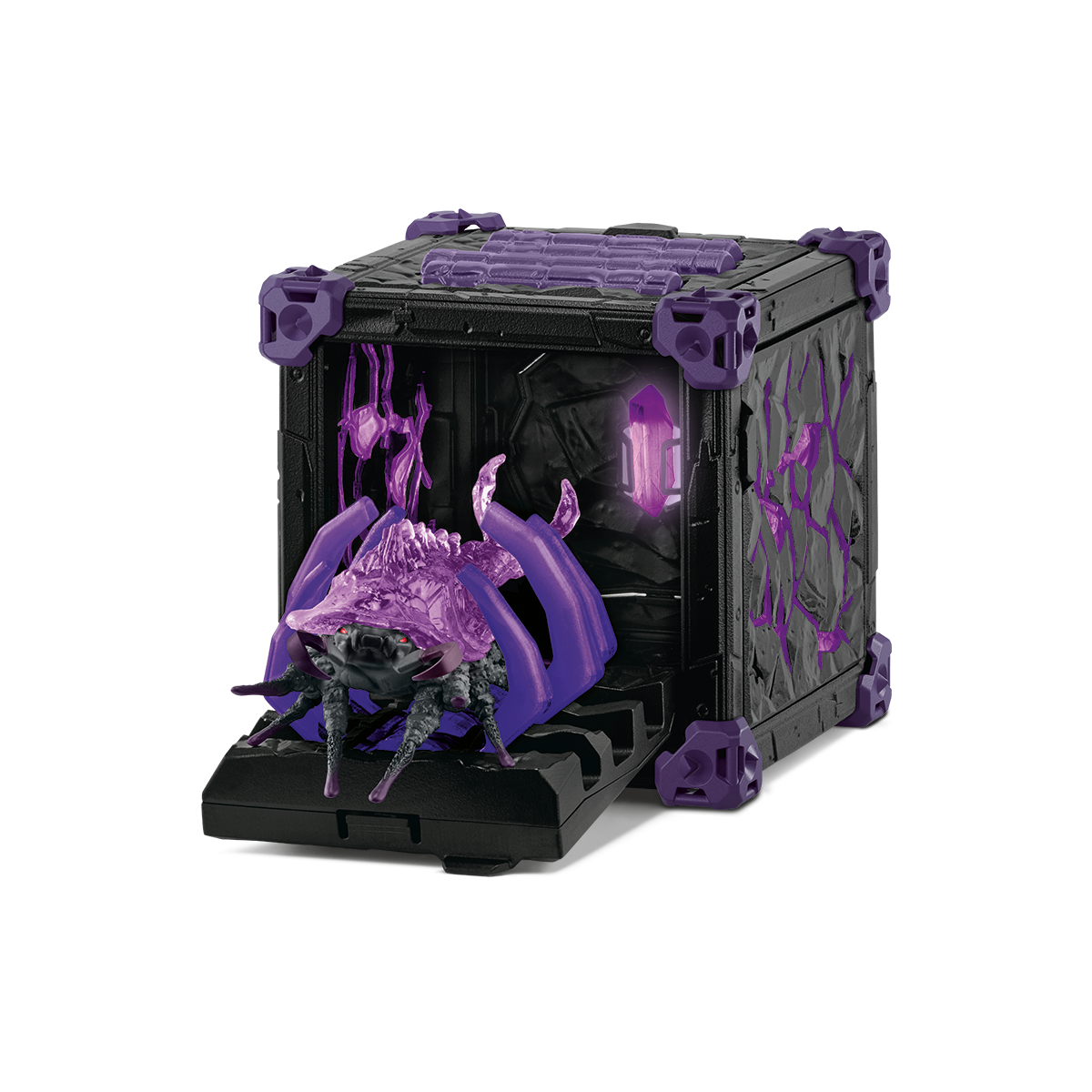 BattleCave Shadow Bug