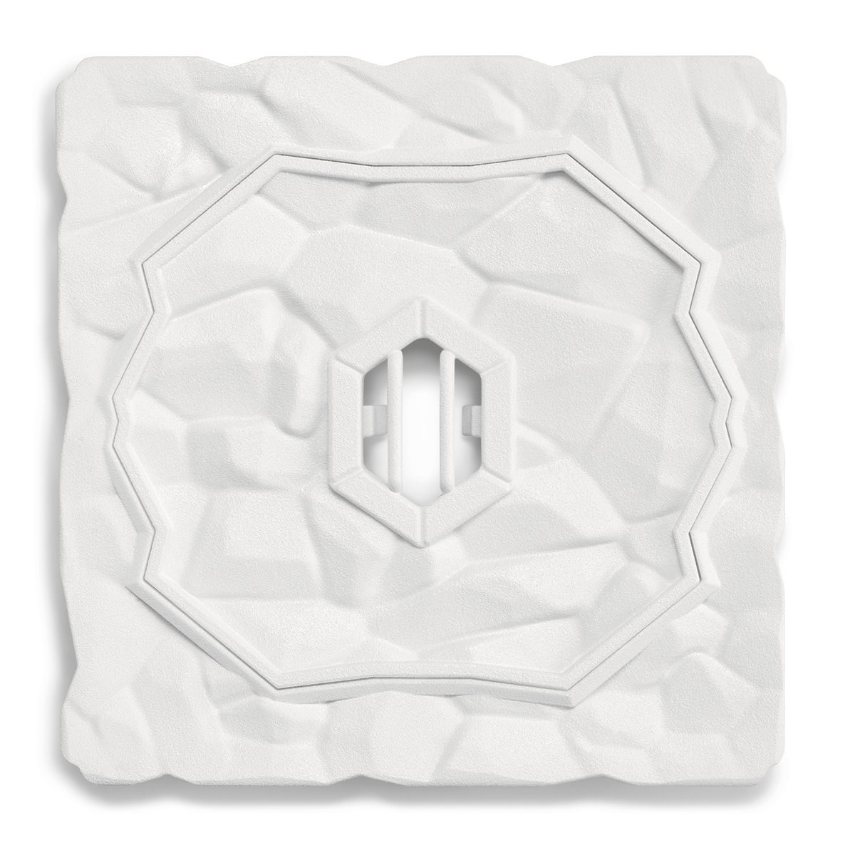 BattleCave Ice Rat