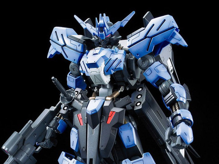 Gundam Full Mechanics 1/100 Gundam Vidar Model Kit