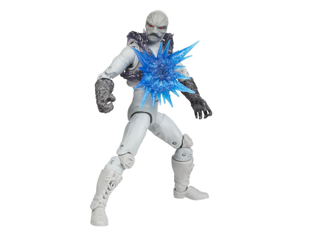 Mighty Morphin Power Rangers Lightning Collection Putty Patroller