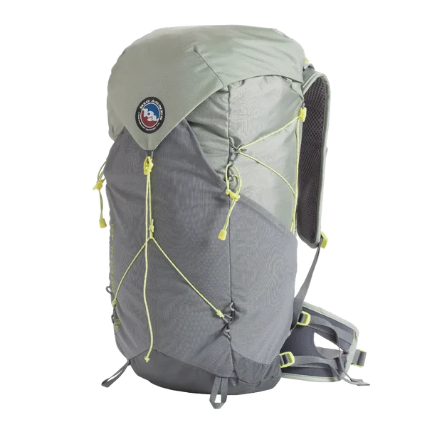 Big Agnes Sweetwater UL 43L Hiking Backpack