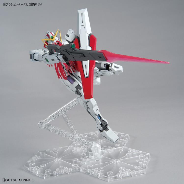 MG Gundam Virtue 1/100