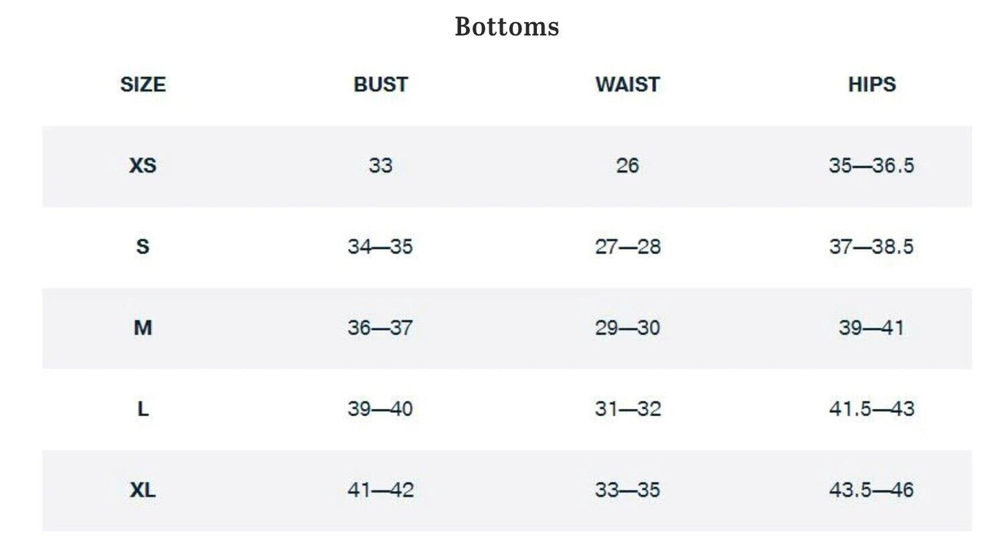 NRS Naturals 3MM Neoprene Paddling Gloves