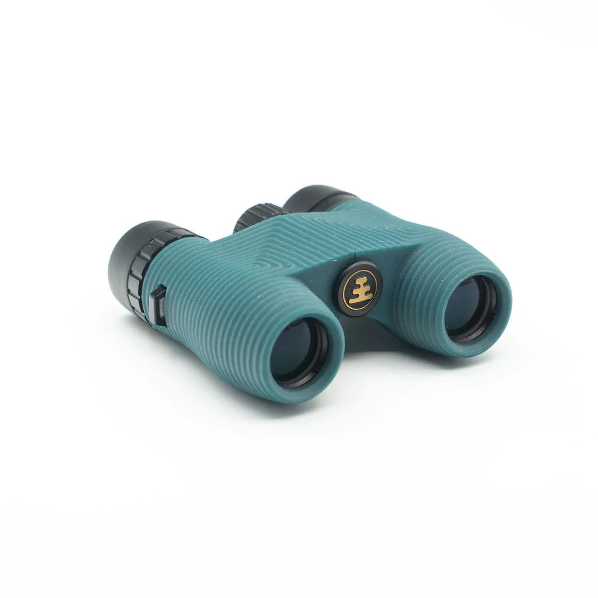 Nocs Provisions Standard Issue 10x25 Waterproof Binoculars