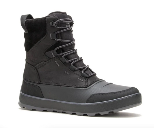 Kamik The Spencer Sport -30C Insulated Waterproof Men's Winter Boots