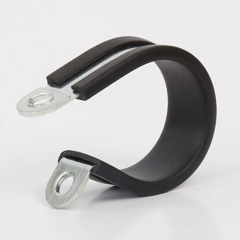 Fuel Pump Holder, 34 mm