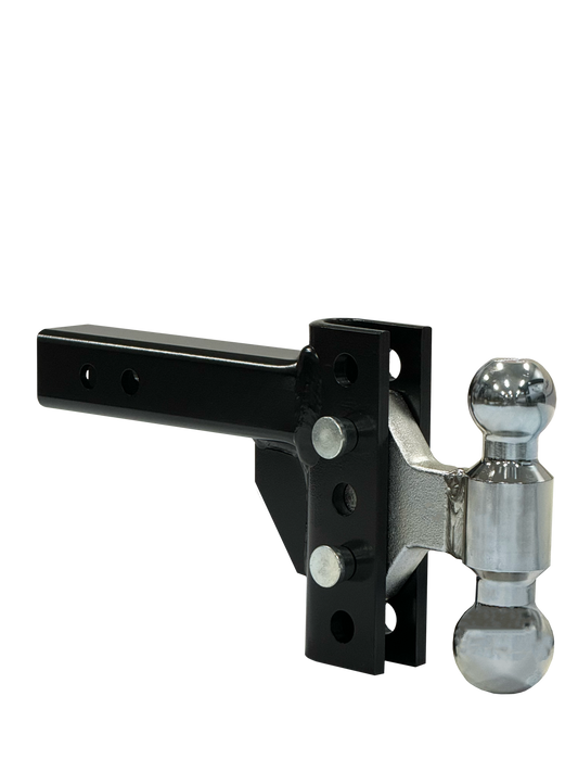 Andersen EZ Drop Hitch