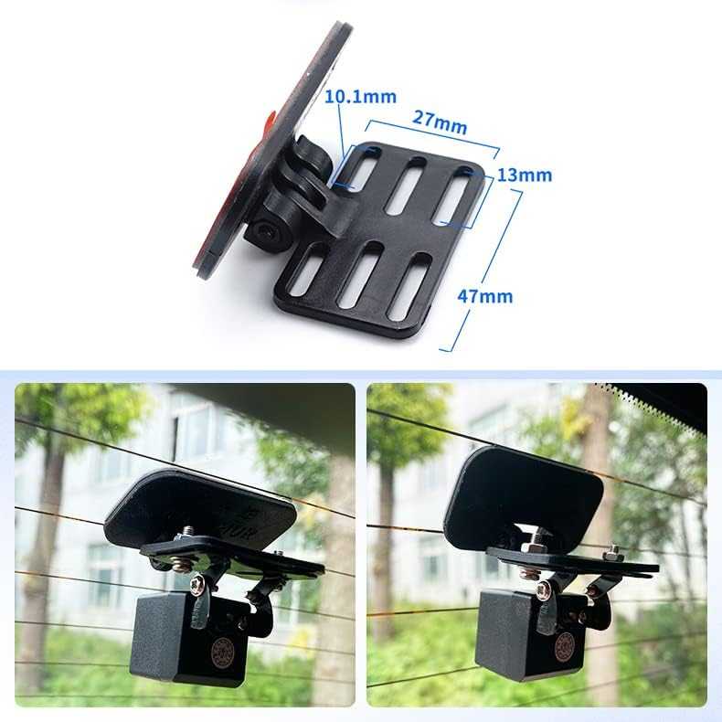 rear-camera-holder-rear-window-bracket