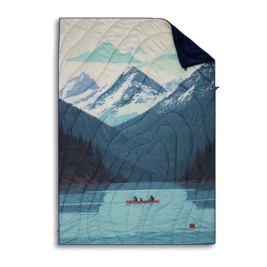 https://cdn.shopify.com/s/files/1/0089/6217/9169/files/4_11.jpg?v=1751995860
