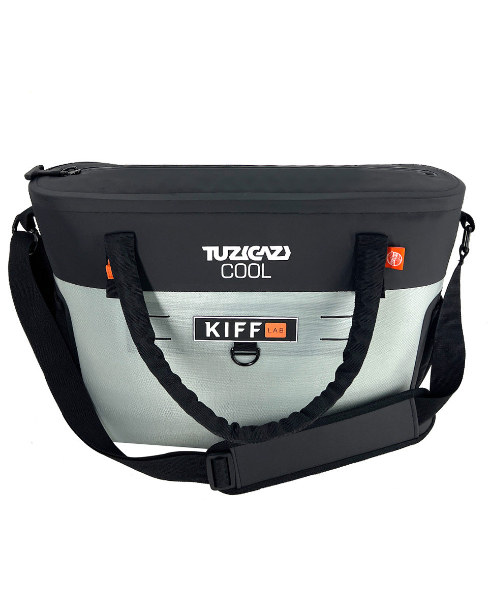 TuziGazi Cool Soft Cooler