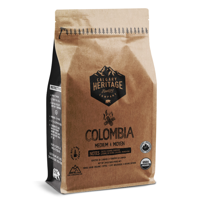 https://cdn.shopify.com/s/files/1/0018/1836/1909/files/4_60d01b6d-48b1-459f-a03b-5ffa9a100424.png?v=1738885007