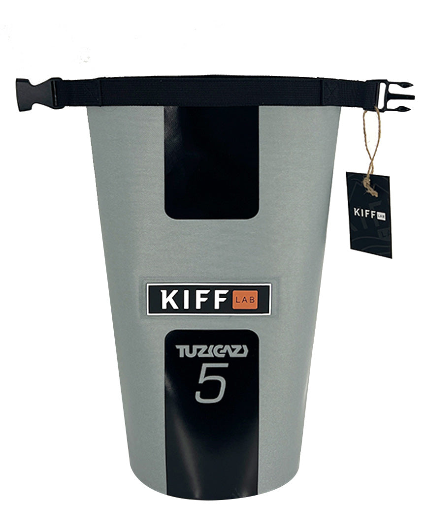 TuziGazi 5L Dry Bag