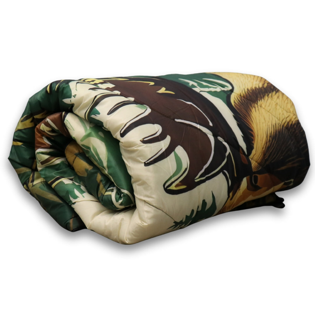 https://cdn.shopify.com/s/files/1/0089/6217/9169/files/4_8.jpg?v=1751995775
