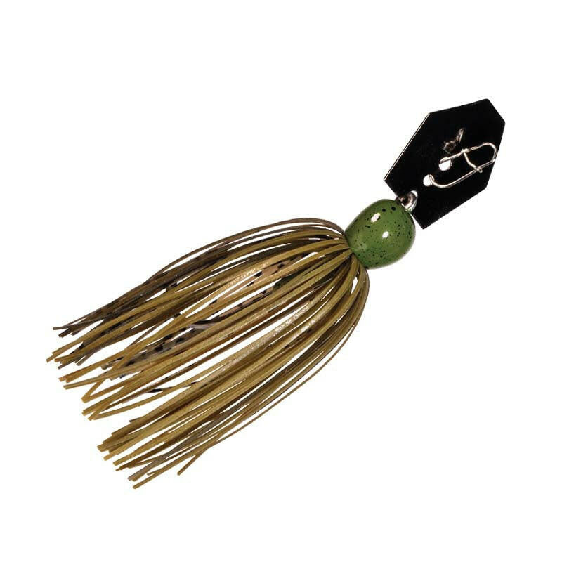 Z-man MiniMax 1/4oz Chatter Baits